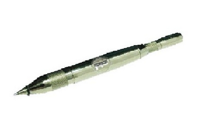 氣動(dòng)刻號(hào)筆